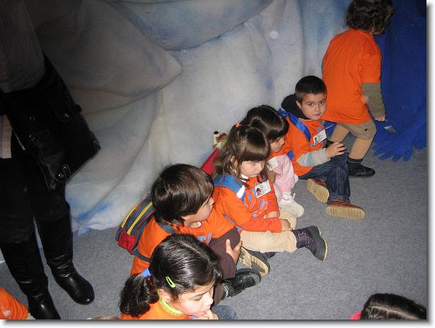 Diapositiva siguiente